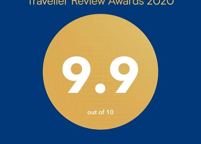 Single In Searegal Compex * Napospart