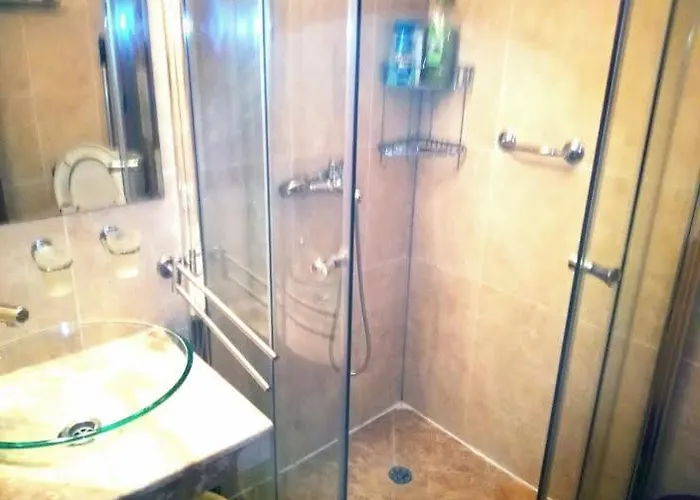 Single In Searegal Compex * Slantchev Briag