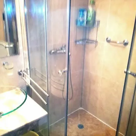 Single In Searegal Compex * Sunny Beach